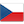 Zobrazit stránky česky