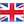English Version